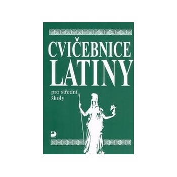 Cvičebnice latiny
