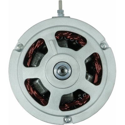 Generátor AS-PL A0556S