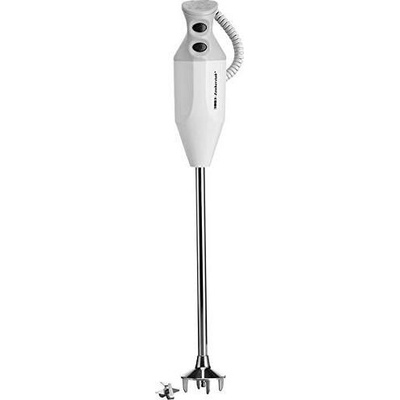 ESGE G 350