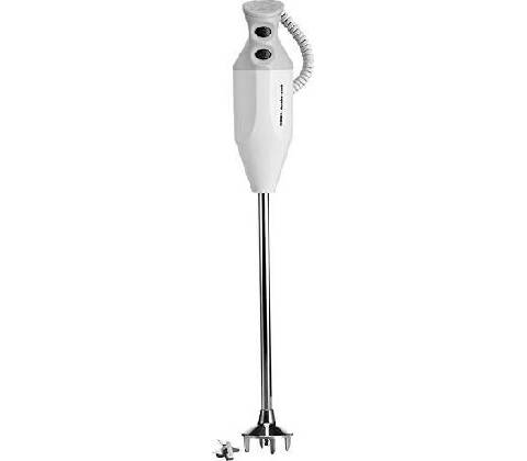 ESGE G 350