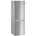 Liebherr Cuel 331