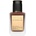 Pat McGrath Skin Fetish Sublime Perfection дълготраен фон дьо тен цвят 35 Deep 35ml