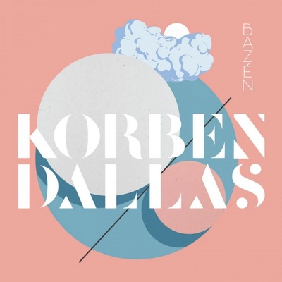 Korben Dallas: Bazén - Korben Dallas