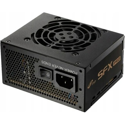 Fortron SFX PRO 450W PPA450AA00