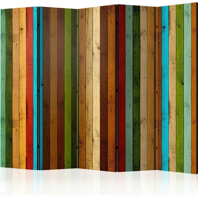 Artgeist jednostranný paraván 225 x 172 x 3 cm 004875043905