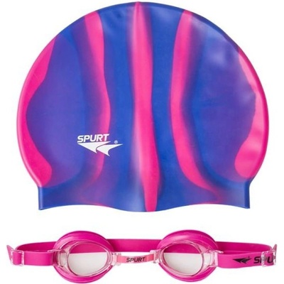 Spurt SET 1100 AF 14
