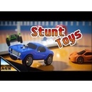 Stunt Toys