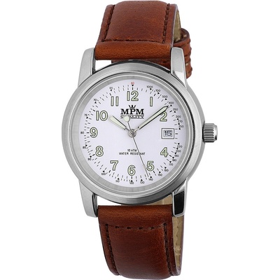 MPM W01M.10287.A