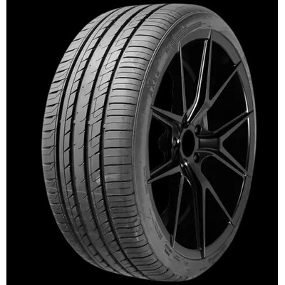 ATLANDER AX88 235/60 R16 100H