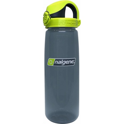 Nalgene On-The-Fly s uzávěrem 650 ml S