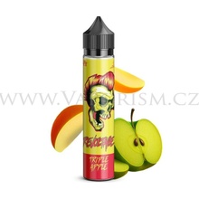 Revoltage Trojité jablko Shake & Vape 10 ml