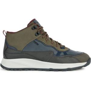 Geox Terrestre b 41