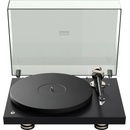 Pro-Ject Debut PRO B + Pick it PRO B