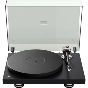 Pro-Ject Debut PRO B + Pick it PRO B