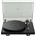 Pro-Ject Debut PRO B + Pick it PRO B