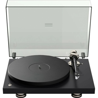Pro-Ject Debut PRO B + Pick it PRO B