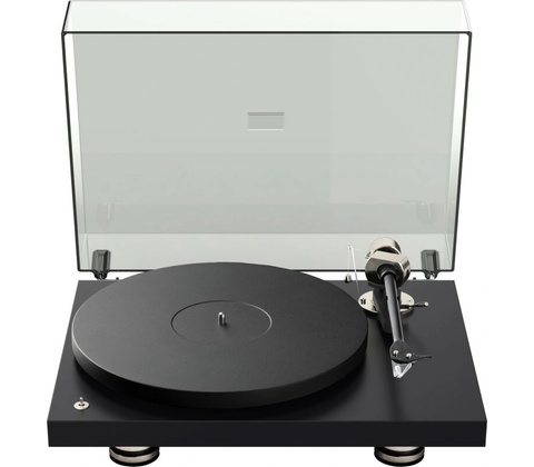 Pro-Ject Debut PRO B + Pick it PRO B