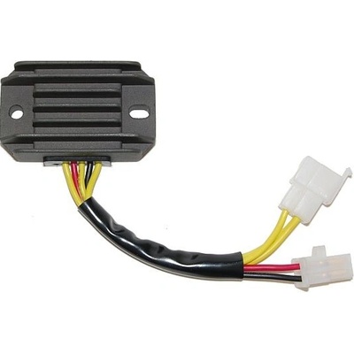ELECTROSPORT regulátor napětí SUZUKI GZ250 99-10