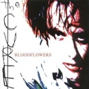 The Cure - Bloodflowers CD