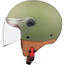 MT Helmets Street S