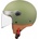 MT Helmets Street S