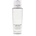 Lancome Eau Micellaire Douceur мицеларна почистваща вода с аромат на рози 400ml