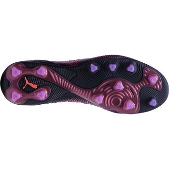 PUMA Future 8 ultimate ag