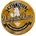 Dapper Dan High Hold Low Shine Matt Paste 50 ml
