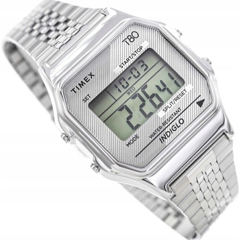Timex TW2R79300