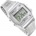 Timex TW2R79300