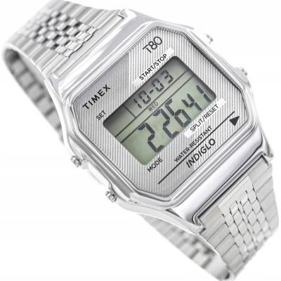 Timex TW2R79300