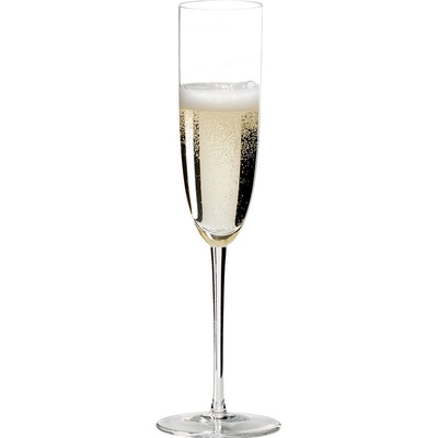 SOMMELIERS Pohár na šampanské Riedel 170 ml