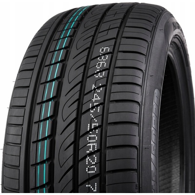 Austone SP303 255/55 R19 111V