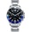 Mark Maddox HM7006
