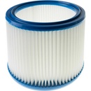 Vacs Metabo 6.35420000 hepa filter