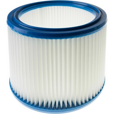 Vacs Metabo 6.35420000 hepa filter