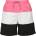 Russell Athletic SHORTS M L