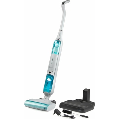 Domo DO253SW – Zbozi.Blesk.cz