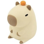 Tracer Capybara TRAOSW47559