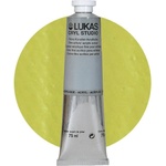 LUKAS Cryl Studio АКРИЛНА боя Fern 75 ml 1 бр (47520010)