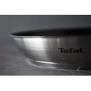 Image 1 of Tefal E49206