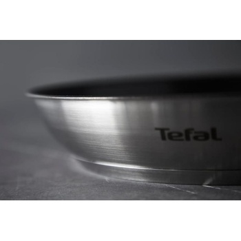 Image 1 of Tefal E49206