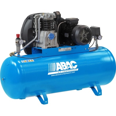 Abac A49B-3-200FT Pro Line
