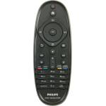 GENERAL PHILIPS 996510037248 - съвместимо дистанционно управление на марката General (996510037248) Дистанционно