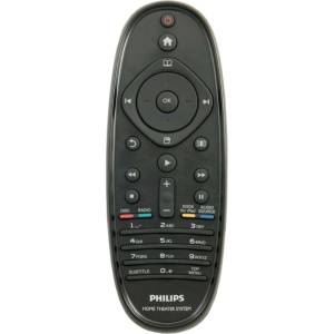 GENERAL PHILIPS 996510037248 - съвместимо дистанционно управление на марката General (996510037248) Дистанционно