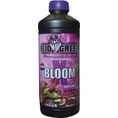 BioGreen X-Bloom 5l
