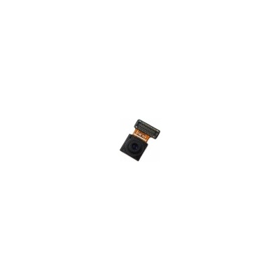 originální kamera přední Samsung A705F Galaxy A70 32Mpx