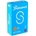 Primeros Soft Glide 12 бр (P21044)