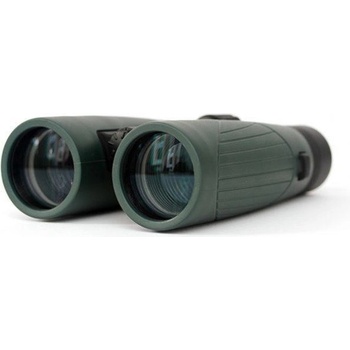 Fortis dalekohled XSR Binoculars 8 x 42