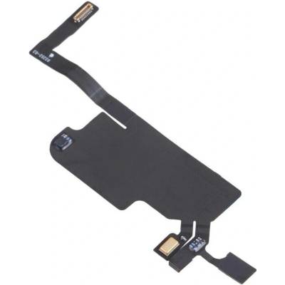 Flex iPhone 13 PRO MAX proximity light sensor